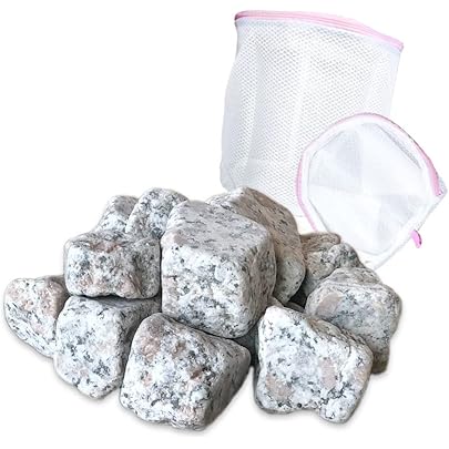 Amazon.co.jp: バドガシュタイン鉱石 約1㎏ : スポーツ＆アウトドア